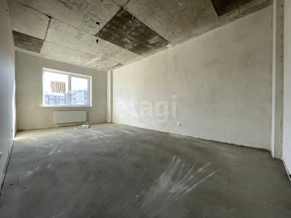 
  Продается 3-комн. квартира 87.4 м². Фото 12.
