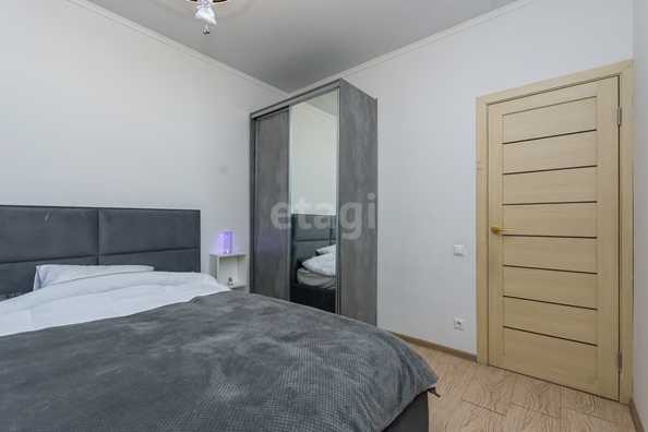
  Продается дом 267.7 м². Фото 1.