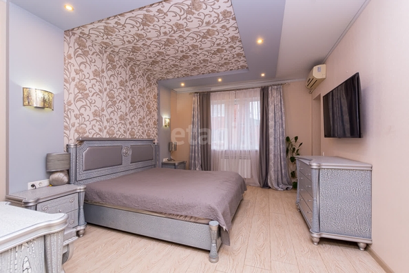 
  Продается дом 267.7 м². Фото 2.