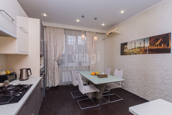 
  Продается дом 267.7 м². Фото 29.