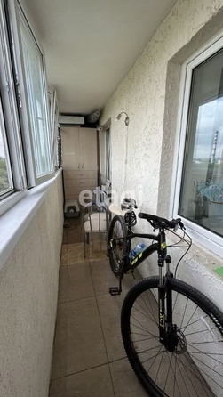 
  Продается 3-комн. квартира 74 м². Фото 8.