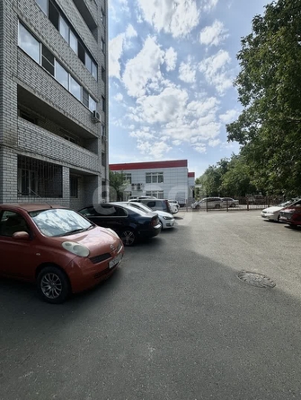 
  Продается 3-комн. квартира 74 м². Фото 10.
