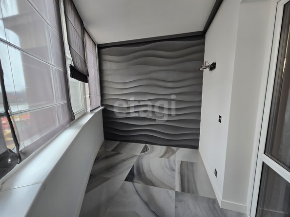 
  Продается 4-комн. квартира 136.8 м². Фото 7.