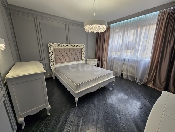 
  Продается 4-комн. квартира 136.8 м². Фото 9.