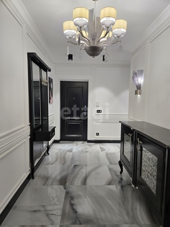 
  Продается 4-комн. квартира 136.8 м². Фото 17.