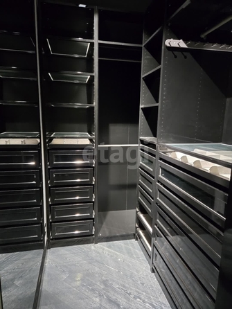 
  Продается 4-комн. квартира 136.8 м². Фото 18.
