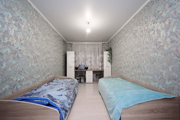 
  Продается 2-комн. квартира 62.2 м². Фото 9.