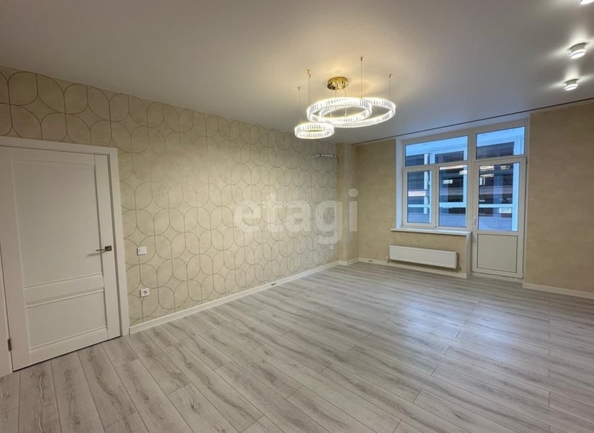 
  Продается 2-комн. квартира 71 м². Фото 5.