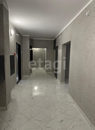 
  Продается 2-комн. квартира 71 м². Фото 11.