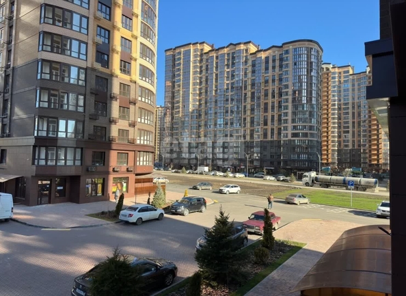 
  Продается 2-комн. квартира 71 м². Фото 12.