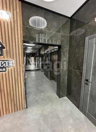
  Продается 2-комн. квартира 71 м². Фото 15.