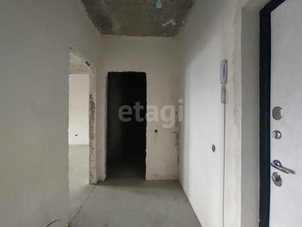 
  Продается 1-комн. квартира 36 м². Фото 3.