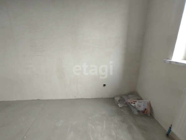 
  Продается 1-комн. квартира 36 м². Фото 4.