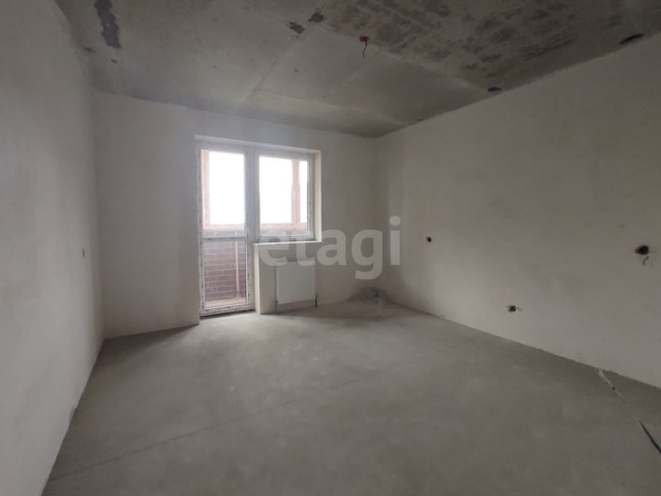 
  Продается 1-комн. квартира 36 м². Фото 5.