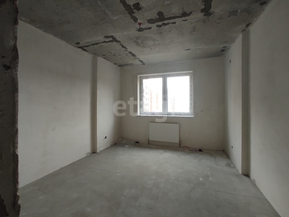 
  Продается 1-комн. квартира 36 м². Фото 8.