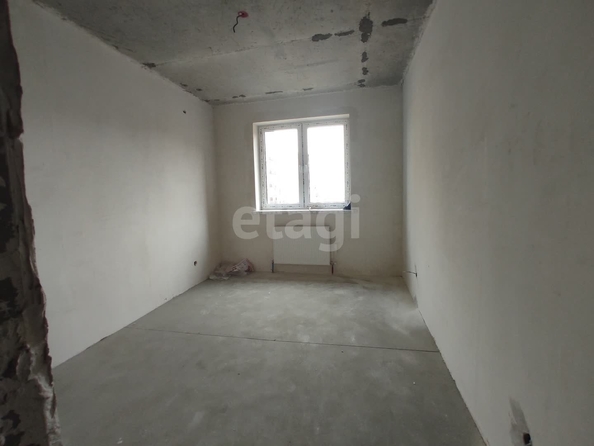 
  Продается 1-комн. квартира 36 м². Фото 9.