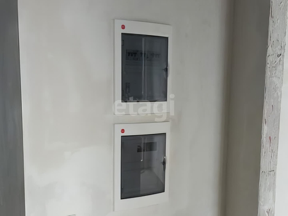 
  Продается 1-комн. квартира 55.4 м², в ЖК Девелопмент-Плаза. Фото 4.