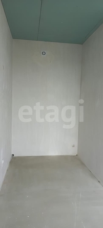 
  Продается 1-комн. квартира 55.4 м², в ЖК Девелопмент-Плаза. Фото 6.