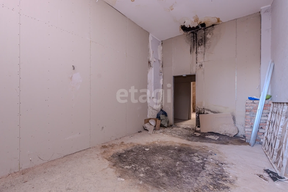 
  Продается 2-комн. квартира 78.7 м². Фото 11.