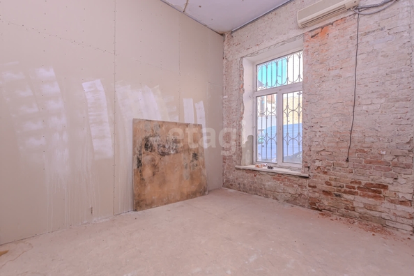 
  Продается 2-комн. квартира 78.7 м². Фото 14.