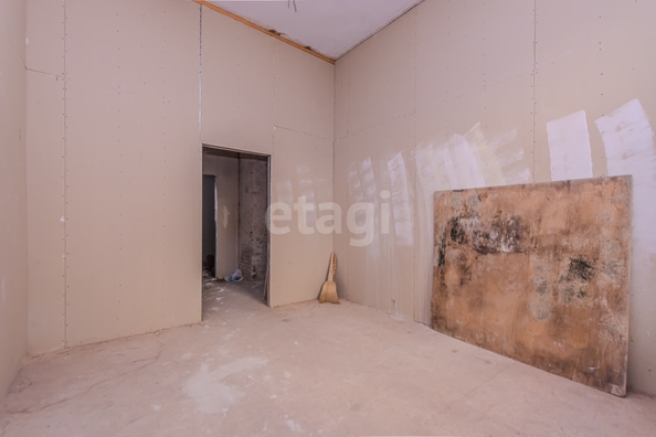 
  Продается 2-комн. квартира 78.7 м². Фото 15.