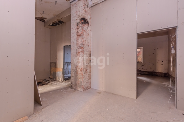 
  Продается 2-комн. квартира 78.7 м². Фото 17.