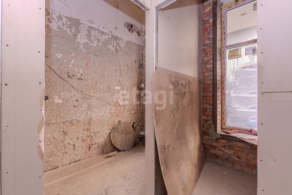 
  Продается 2-комн. квартира 78.7 м². Фото 20.