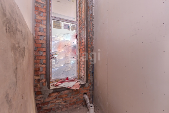 
  Продается 2-комн. квартира 78.7 м². Фото 21.
