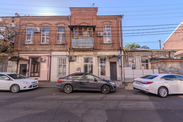 
  Продается 2-комн. квартира 78.7 м². Фото 24.