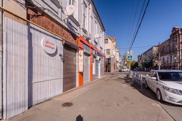 
  Продается 2-комн. квартира 78.7 м². Фото 28.
