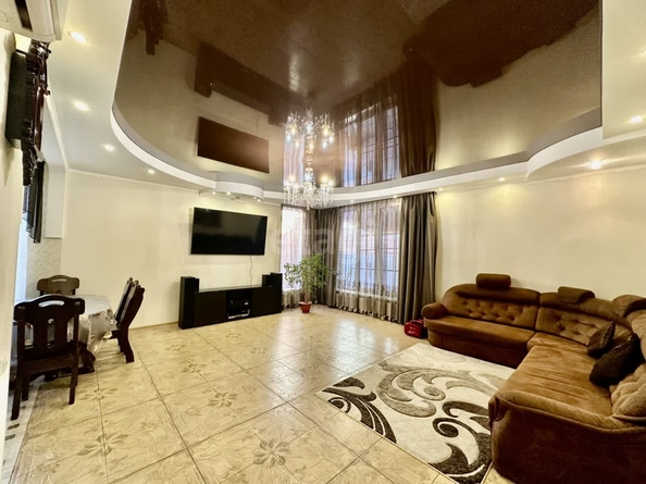 
  Продается дом 100 м². Фото 3.