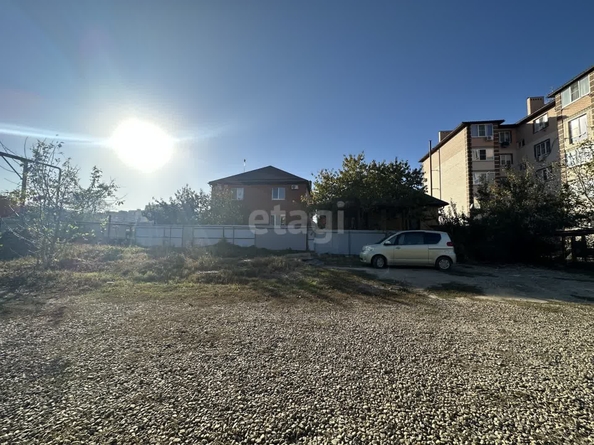 
  Продается дом 100 м². Фото 9.
