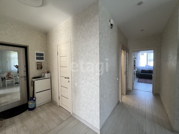
  Продается 3-комн. квартира 79.4 м². Фото 3.