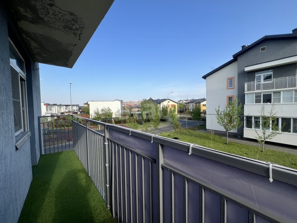 
  Продается 3-комн. квартира 79.4 м². Фото 15.