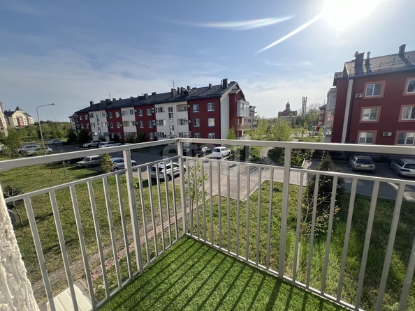
  Продается 3-комн. квартира 79.4 м². Фото 29.