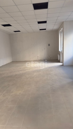 
  Продается универсальное помещение 120.5 м², в ЖК Новые сезоны, литера 3. Фото 5.