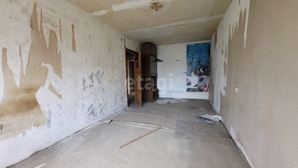 
  Продается 3-комн. квартира 59.6 м². Фото 4.