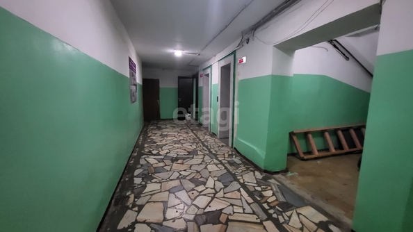 
  Продается 3-комн. квартира 59.6 м². Фото 16.