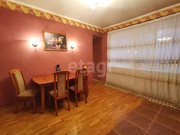 
  Продается 3-комн. квартира 102.5 м². Фото 2.