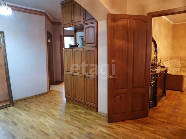 
  Продается 3-комн. квартира 102.5 м². Фото 11.