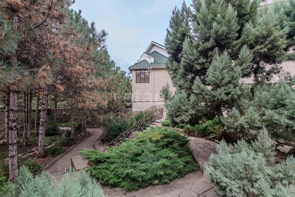 
  Продается дом 1155 м². Фото 2.