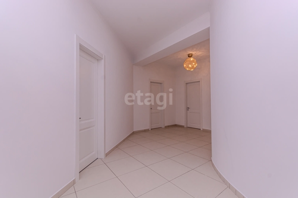 
  Продается дом 1155 м². Фото 15.