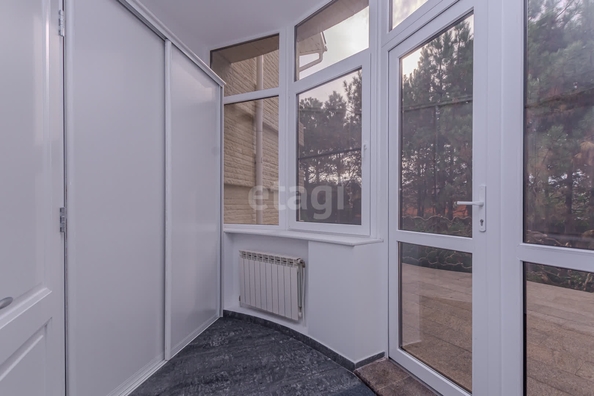 
  Продается дом 1155 м². Фото 17.