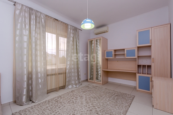 
  Продается дом 1155 м². Фото 22.