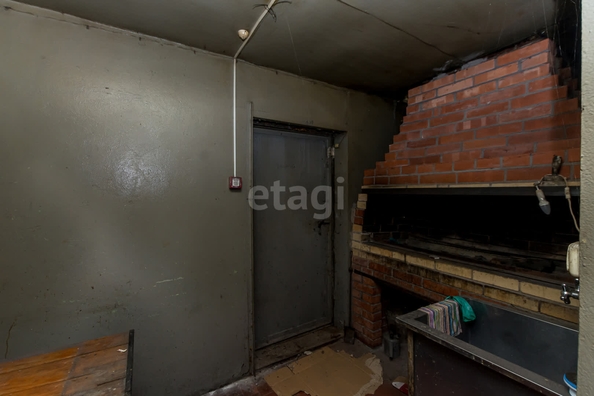 
  Продается торговая площадь 428.7 м². Фото 4.