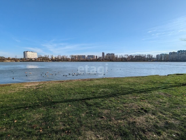 
  Продается торговая площадь 428.7 м². Фото 14.