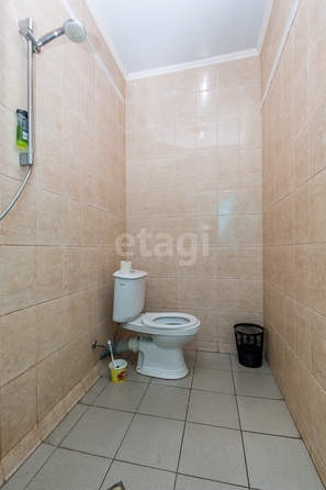 
  Продается торговая площадь 428.7 м². Фото 17.