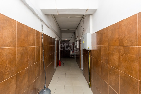 
  Продается торговая площадь 428.7 м². Фото 27.
