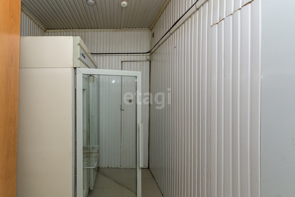
  Продается торговая площадь 428.7 м². Фото 32.