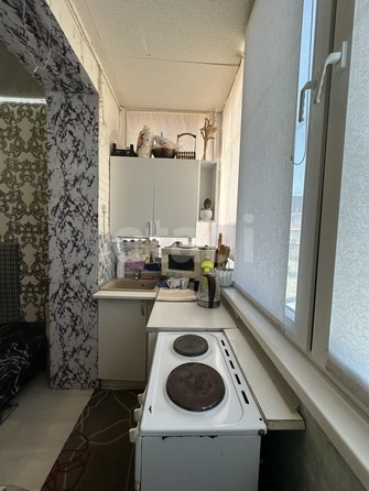 
  Продается студия 18.1 м². Фото 5.